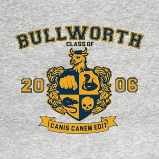 School Spirit 2 T-Shirt